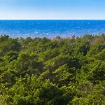 Palanga Sea View