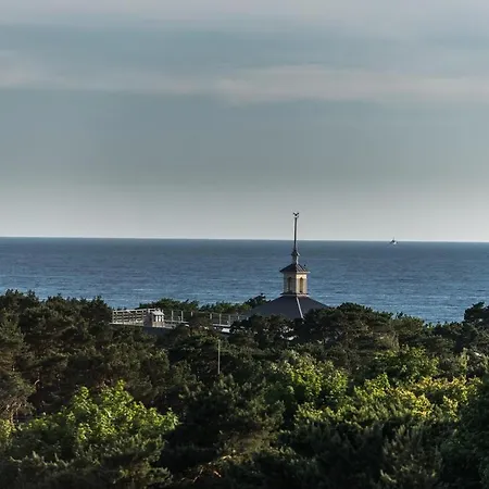 Appartamento Sea View