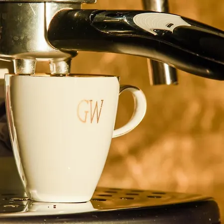 Sea View شقة بالانغا