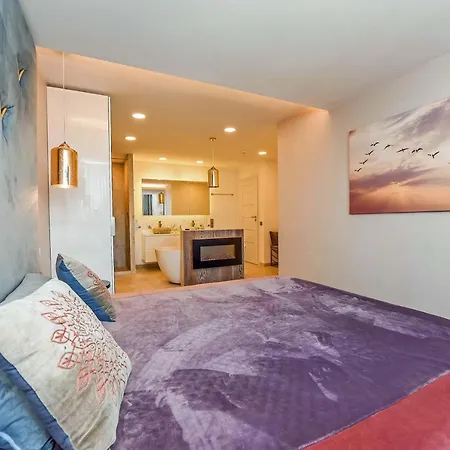 Sea View * بالانغا