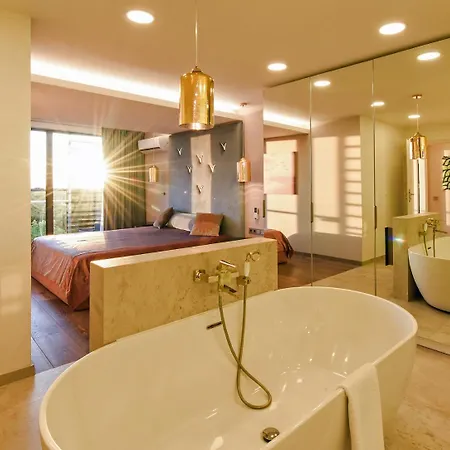 Sea View بالانغا