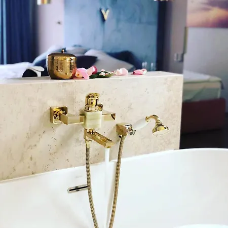 Sea View شقة بالانغا