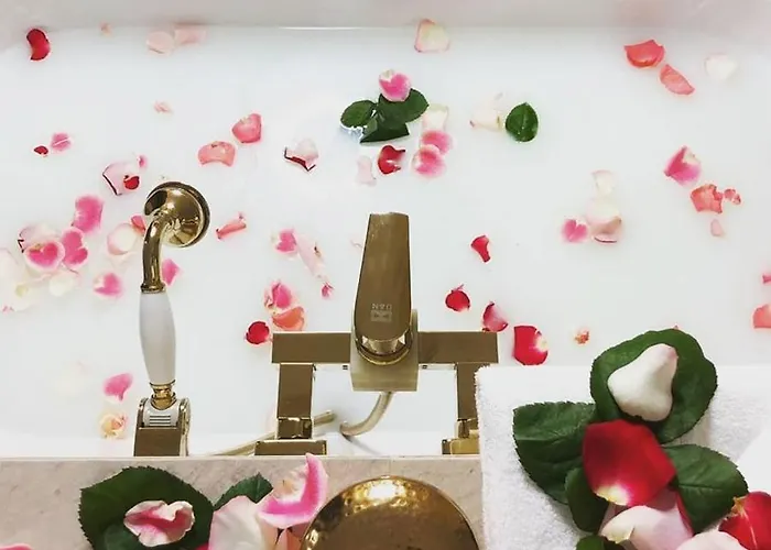 Sea View * パランガ